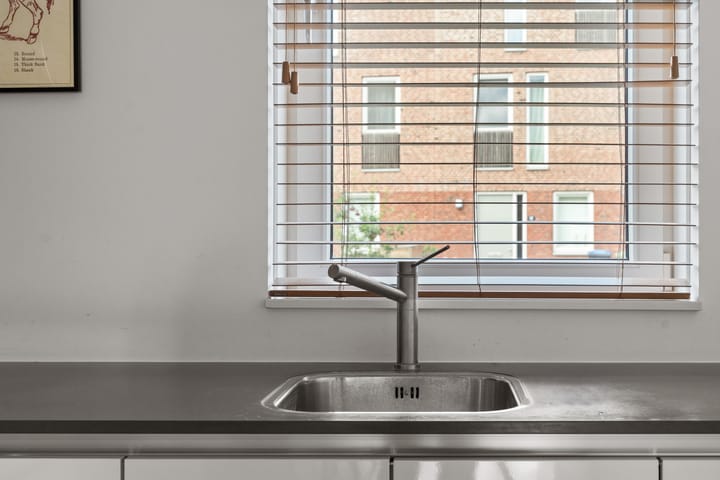 Foto 18 van Genesisstraat 22