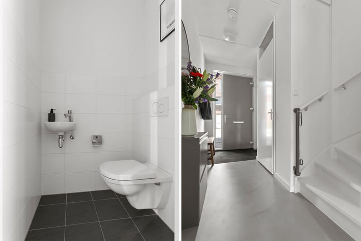 Foto 20 van Genesisstraat 22