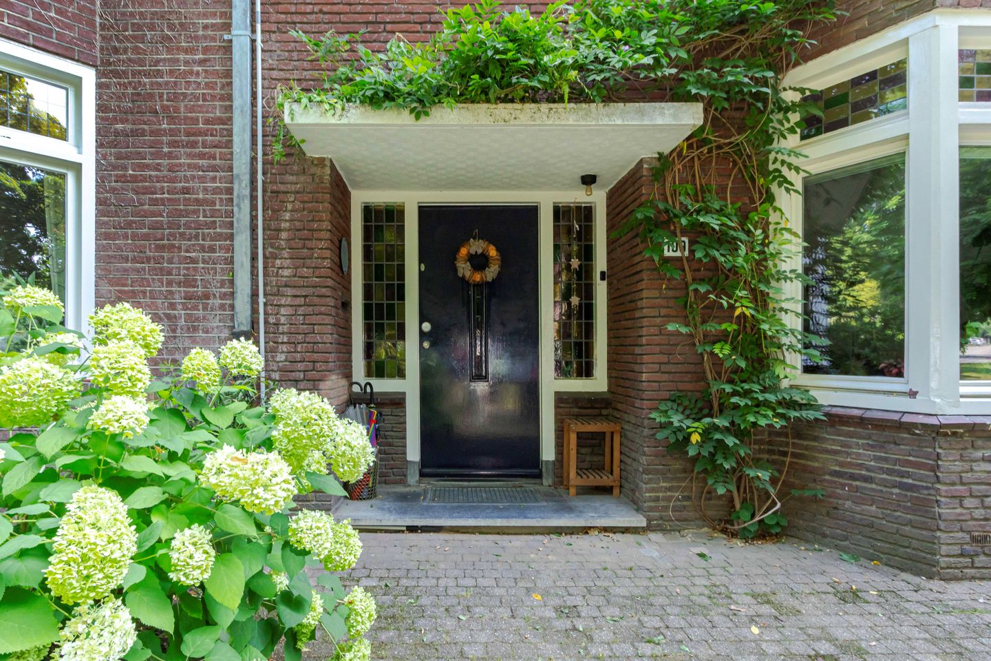 Foto 4 van Bekkerweg 109