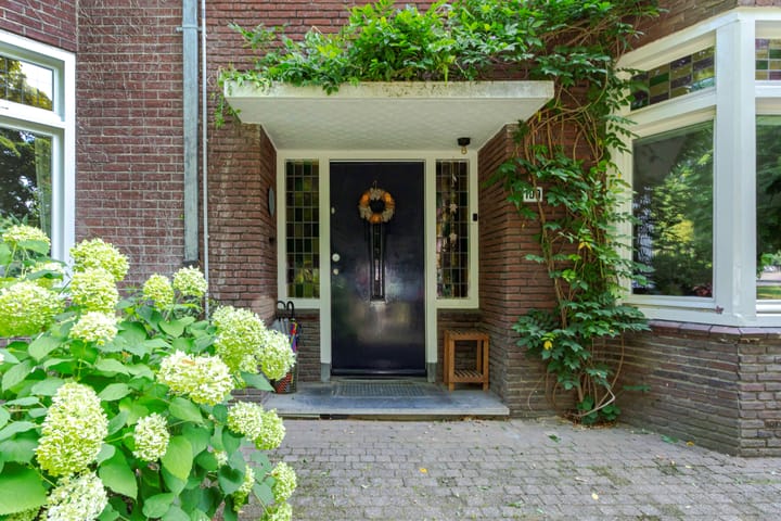Foto 4 van Bekkerweg 109