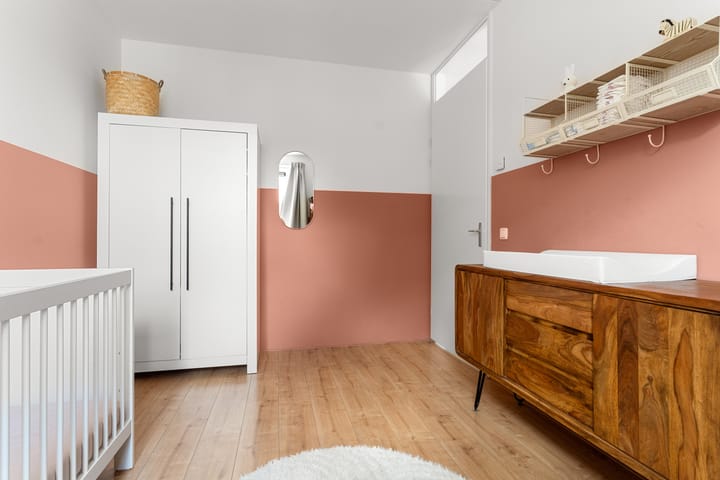 Foto 25 van Genesisstraat 22