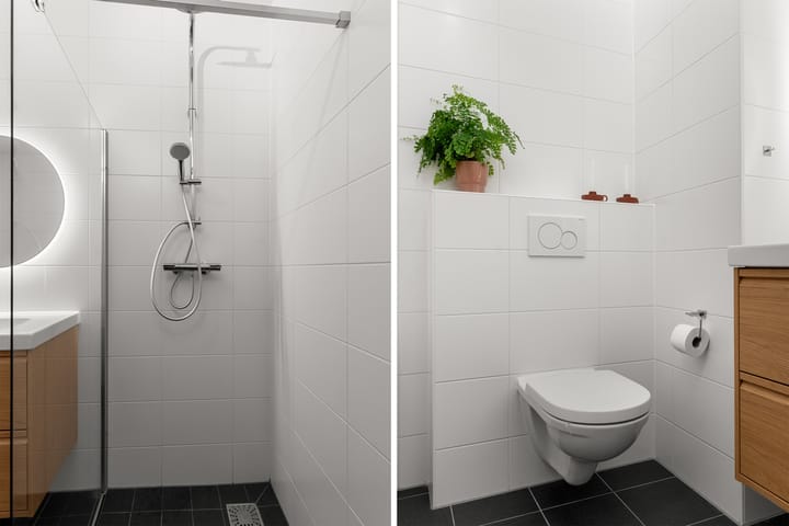 Foto 29 van Genesisstraat 22