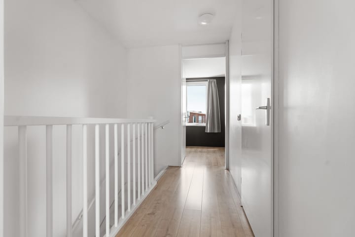 Foto 30 van Genesisstraat 22