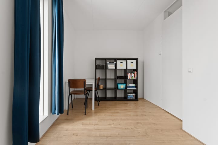 Foto 34 van Genesisstraat 22