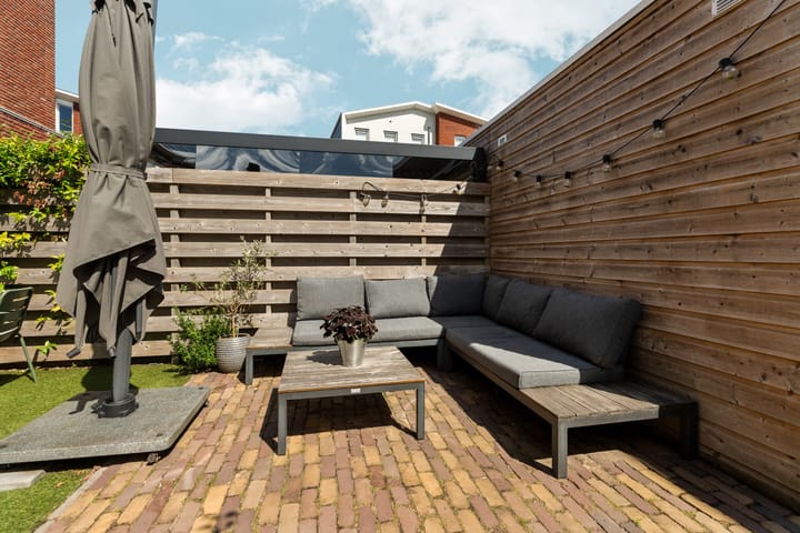 Foto 38 van Genesisstraat 22