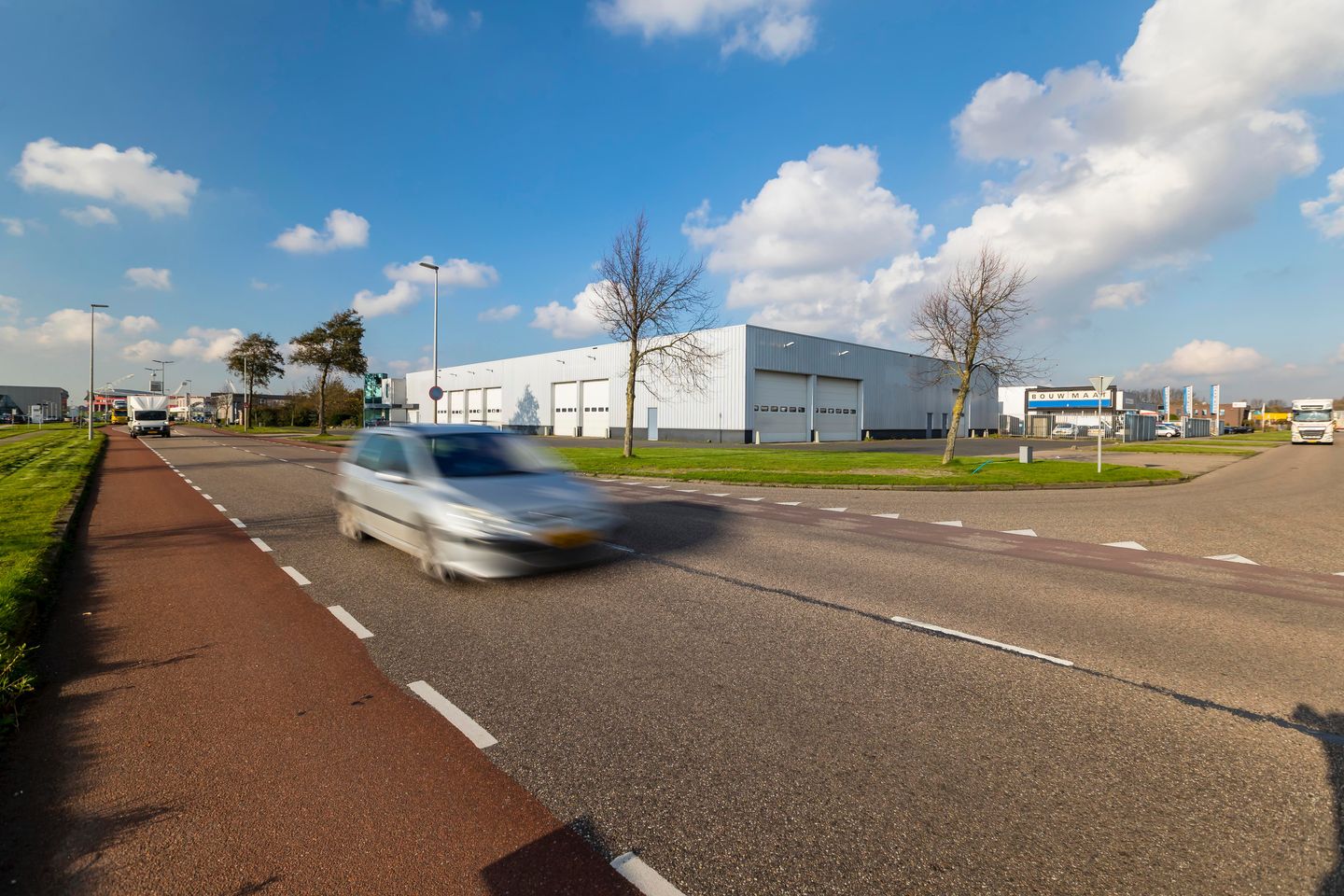Bekijk foto 2 van Smaragdweg 5