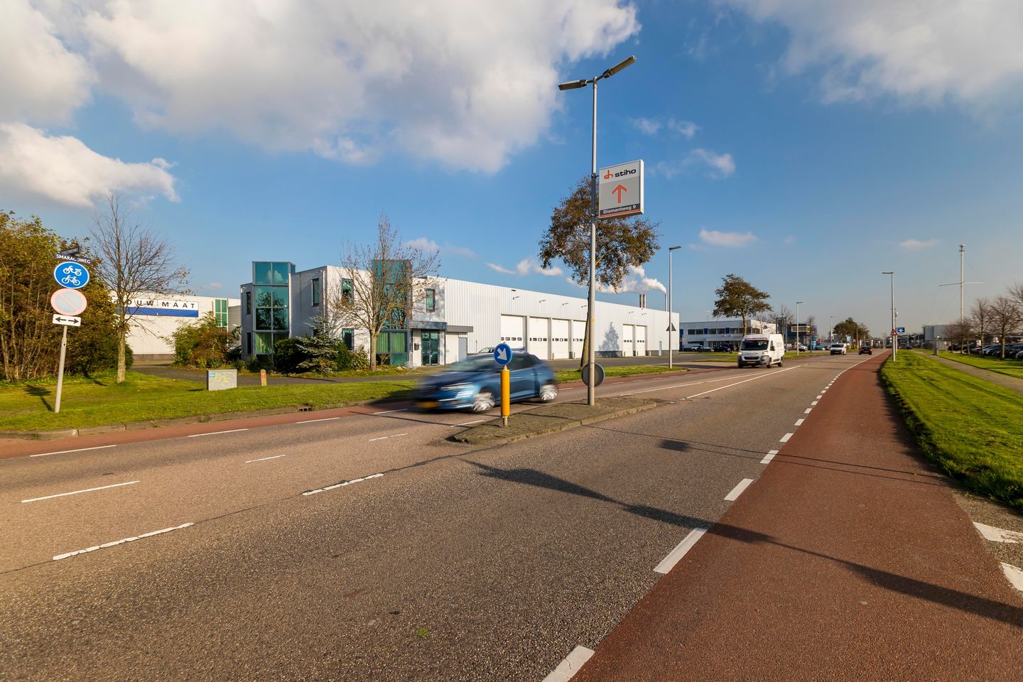 Bekijk foto 3 van Smaragdweg 5