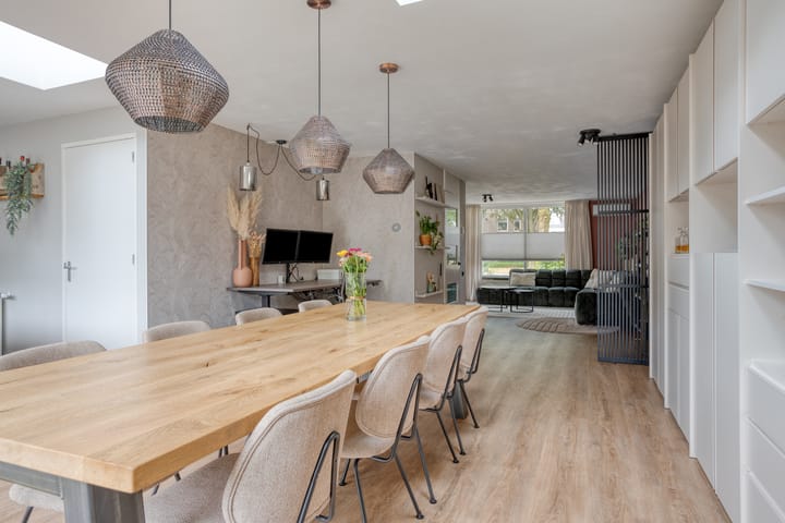 Foto 4 van Burcht 18