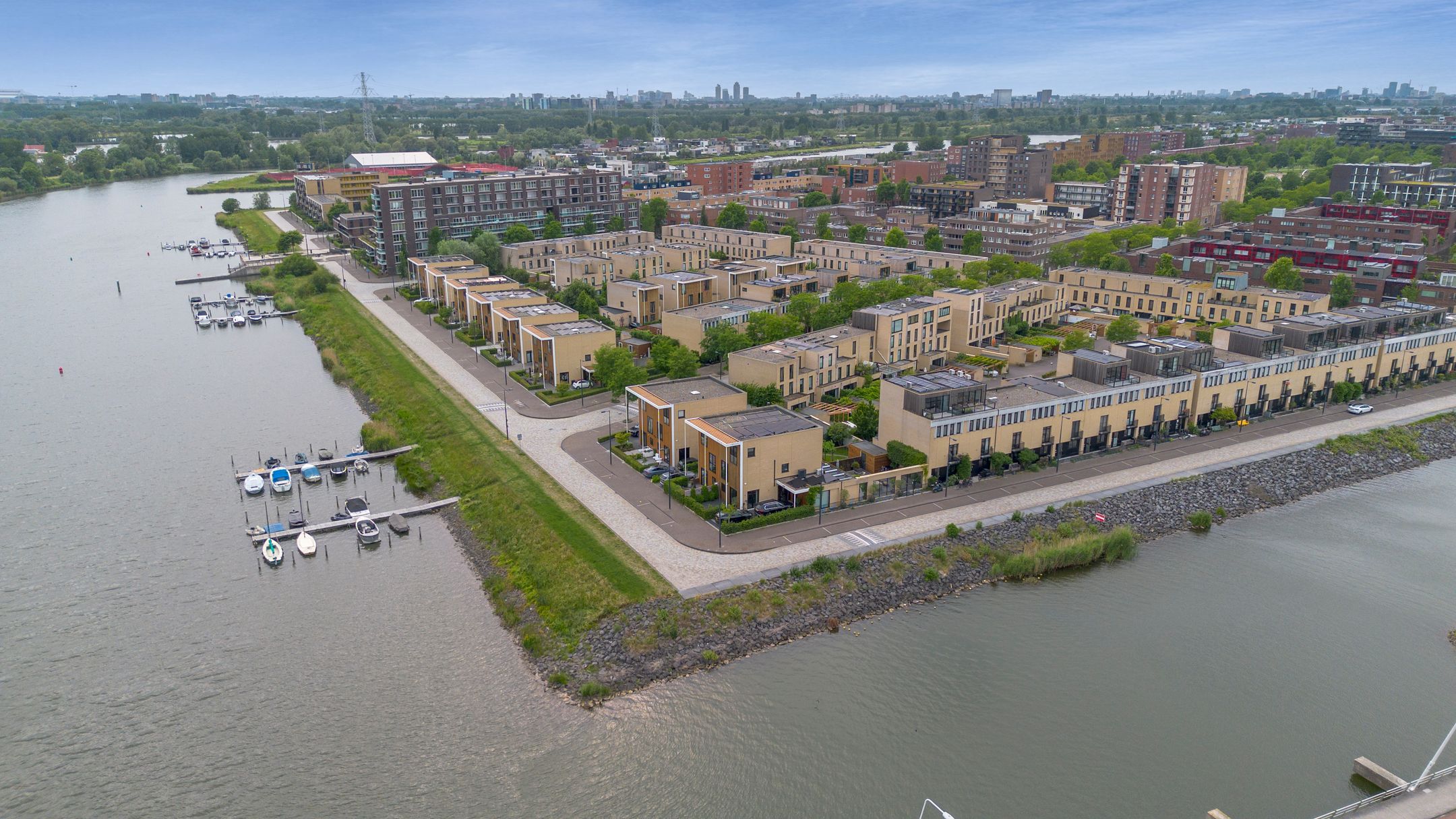 Photo 45 of Wim Noordhoekkade 642