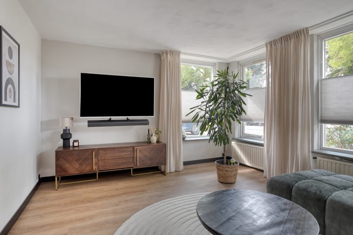 Foto 12 van Burcht 18