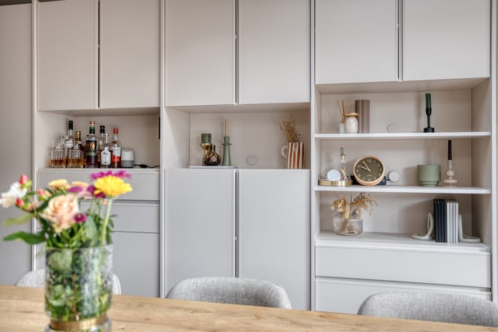 Foto 13 van Burcht 18