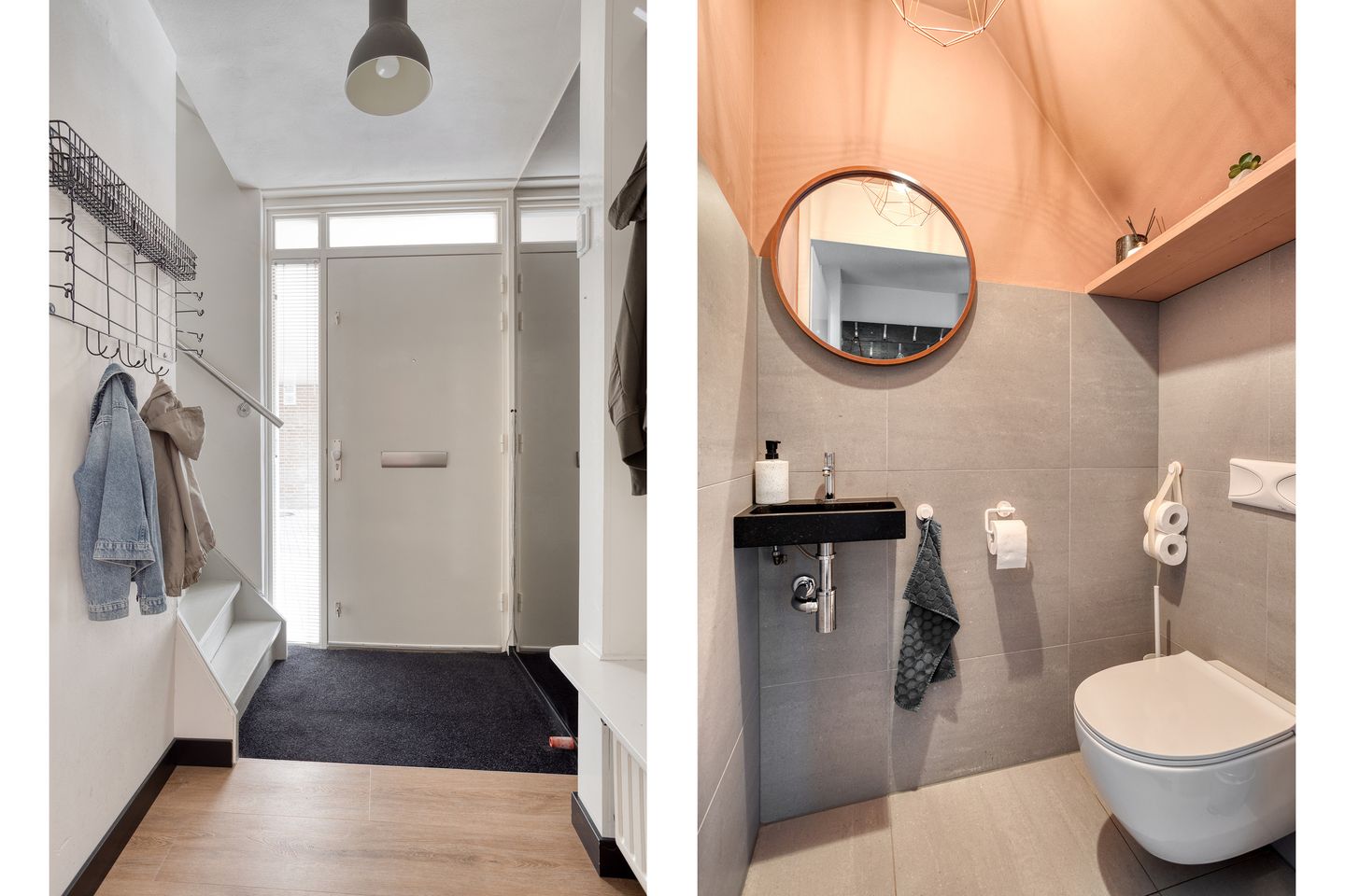 Foto 14 van Burcht 18