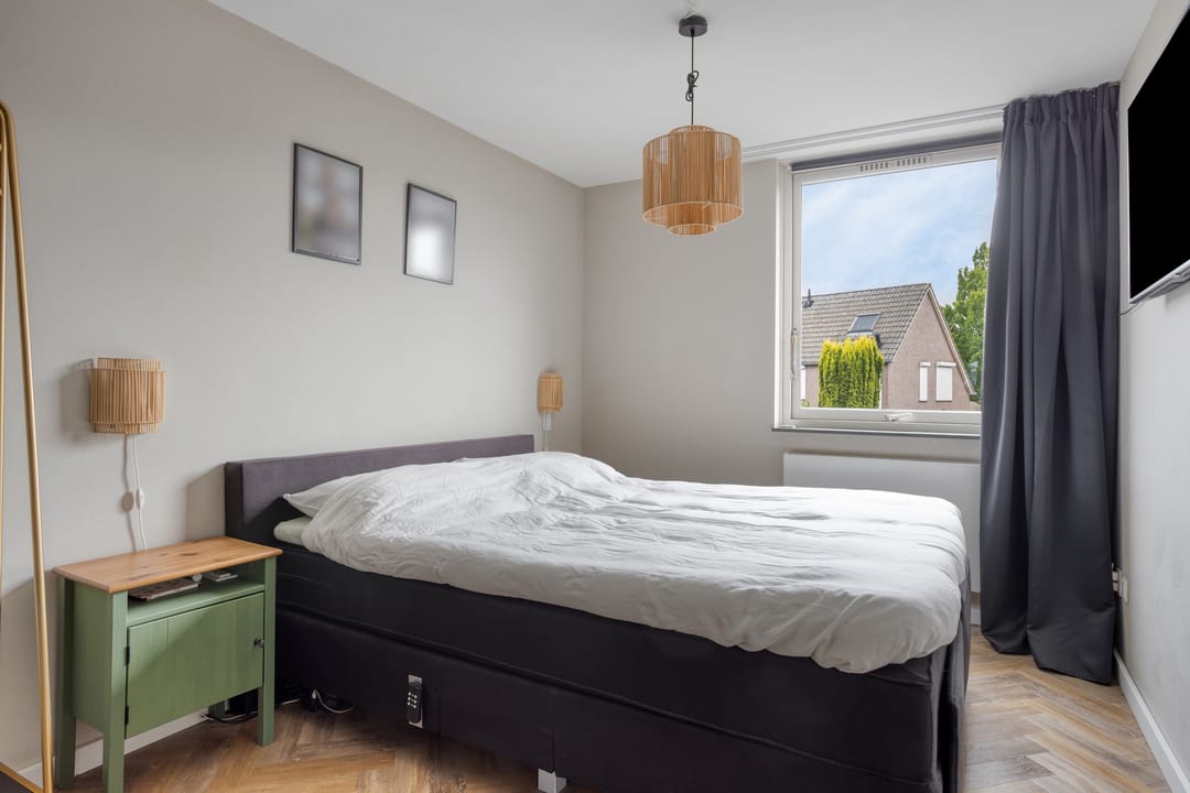 Foto 16 van Burcht 18