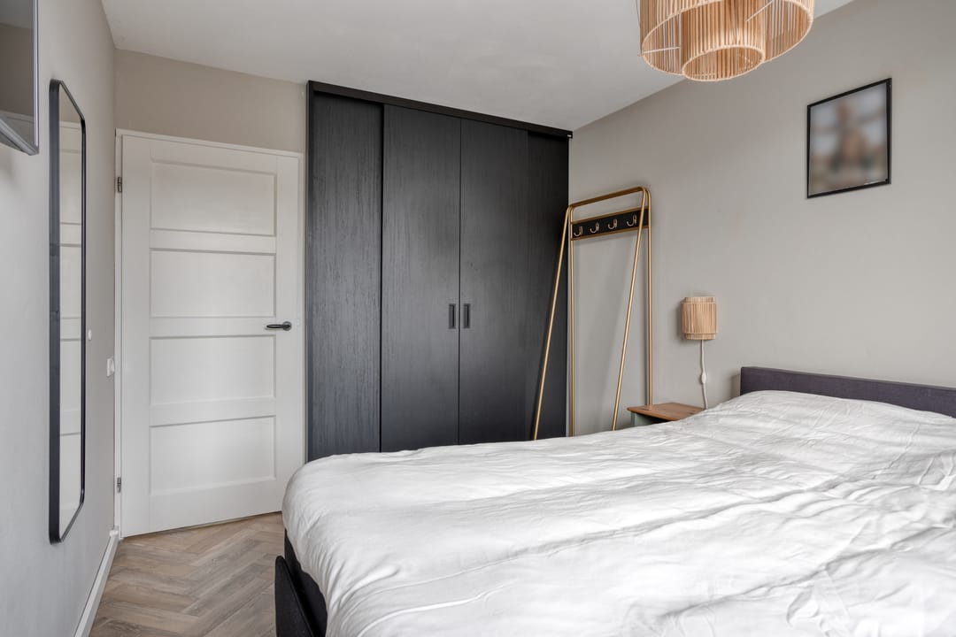 Foto 17 van Burcht 18