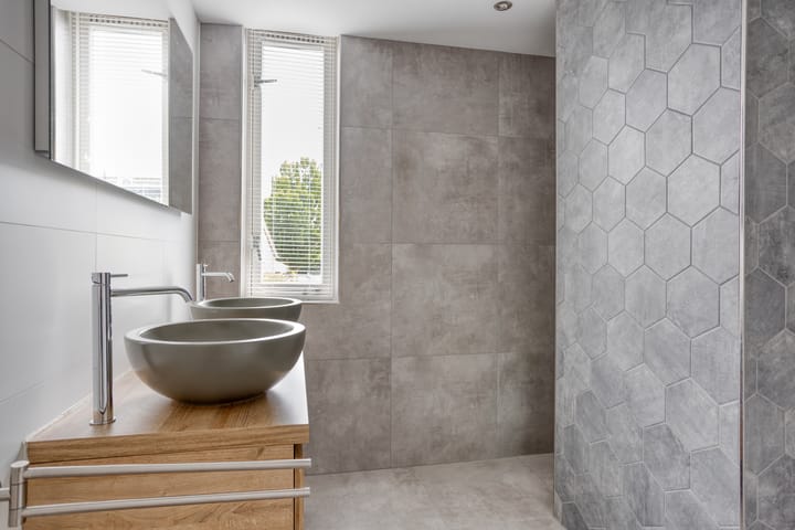 Foto 20 van Burcht 18