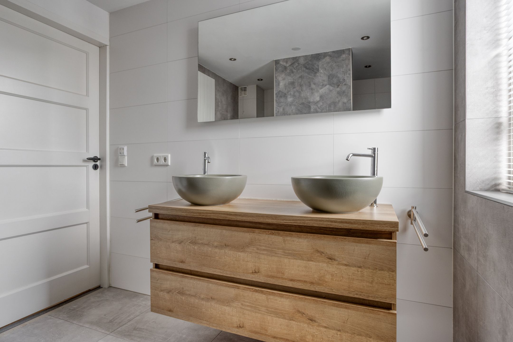 Foto 21 van Burcht 18