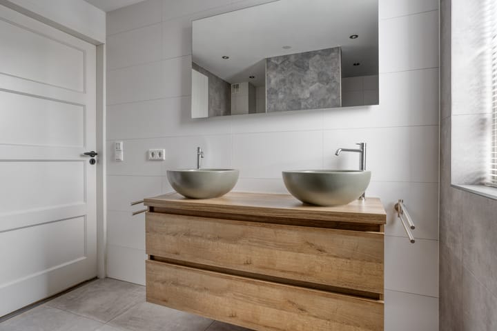 Foto 21 van Burcht 18