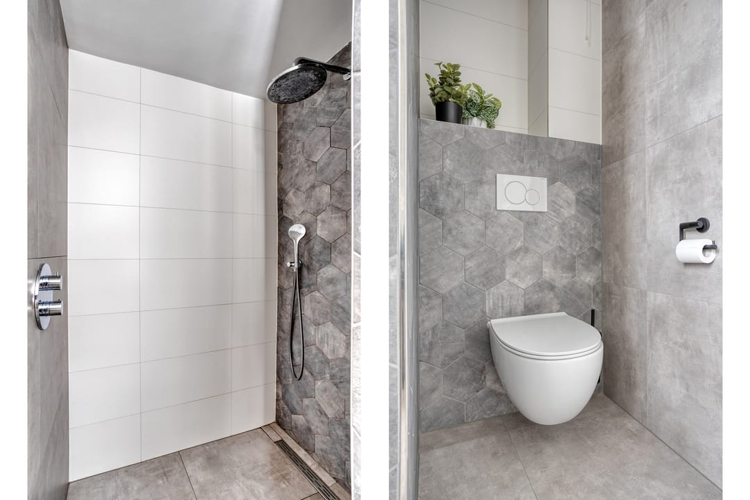 Foto 22 van Burcht 18