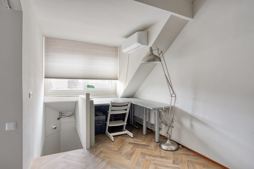 Foto 23 van Burcht 18