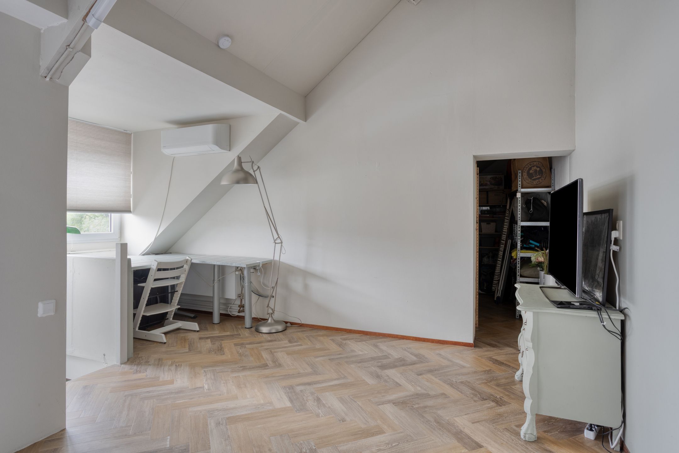 Foto 24 van Burcht 18