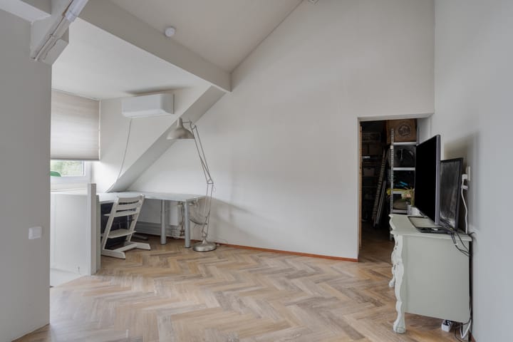 Foto 24 van Burcht 18