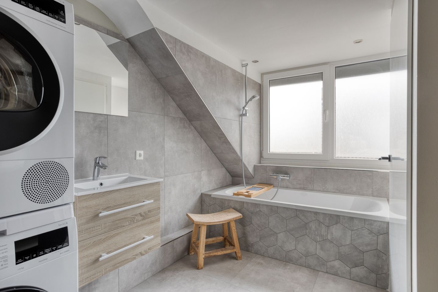 Foto 25 van Burcht 18