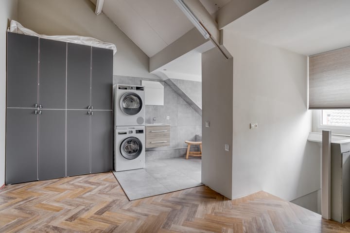 Foto 26 van Burcht 18