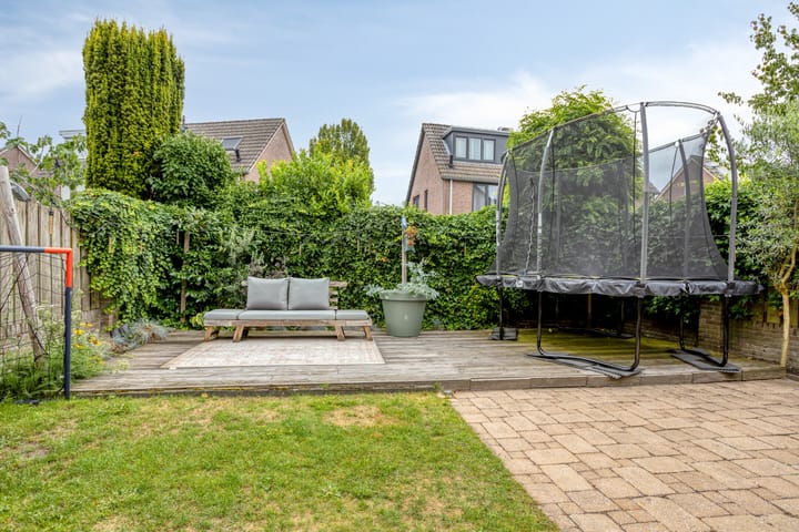 Foto 27 van Burcht 18