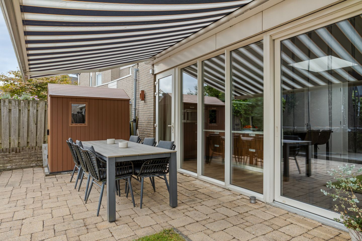 Foto 29 van Burcht 18