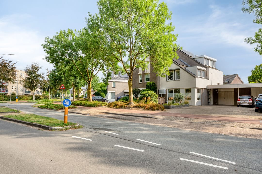 Foto 31 van Burcht 18