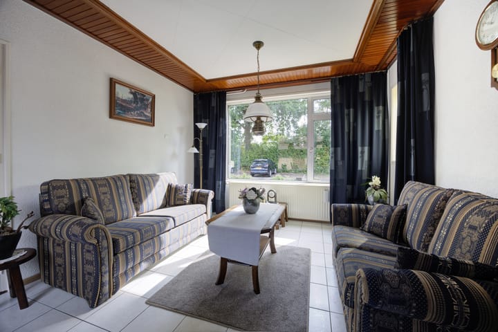 Foto 2 van Emmastraat 51