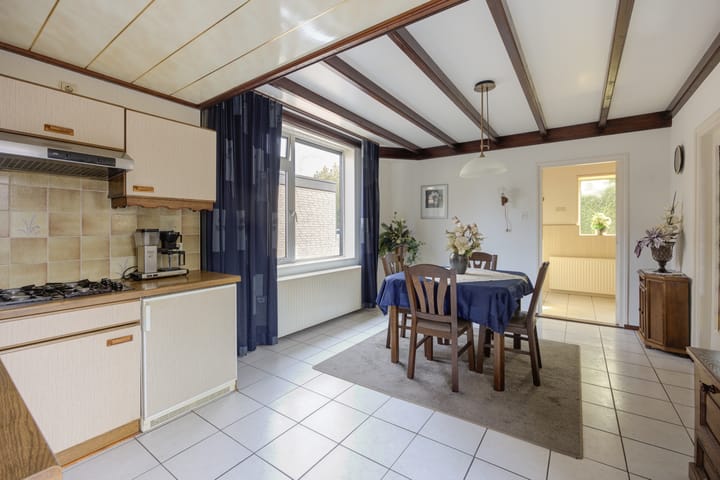 Foto 3 van Emmastraat 51