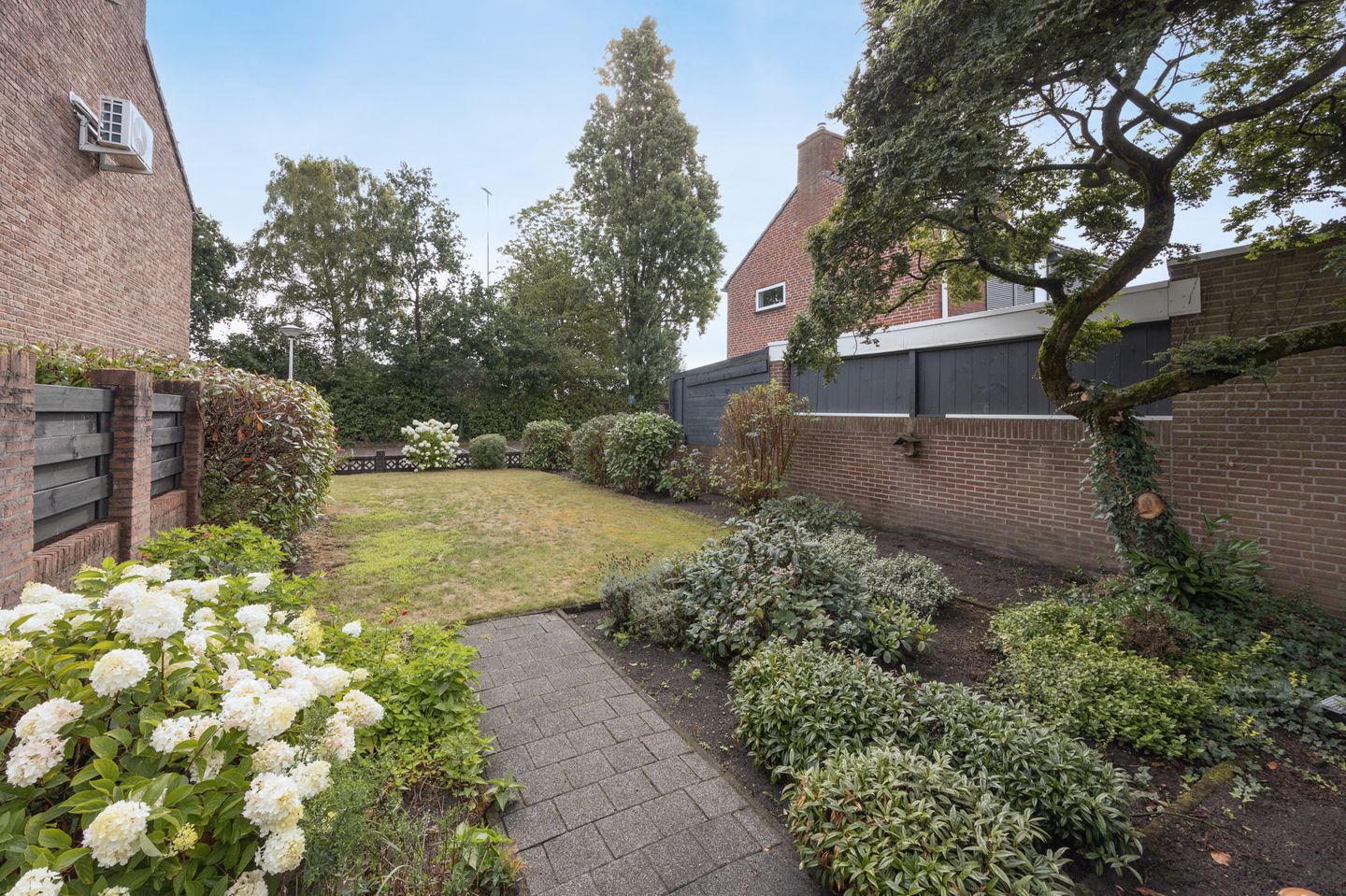 Foto 4 van Emmastraat 51