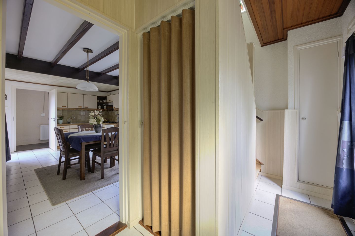 Foto 5 van Emmastraat 51