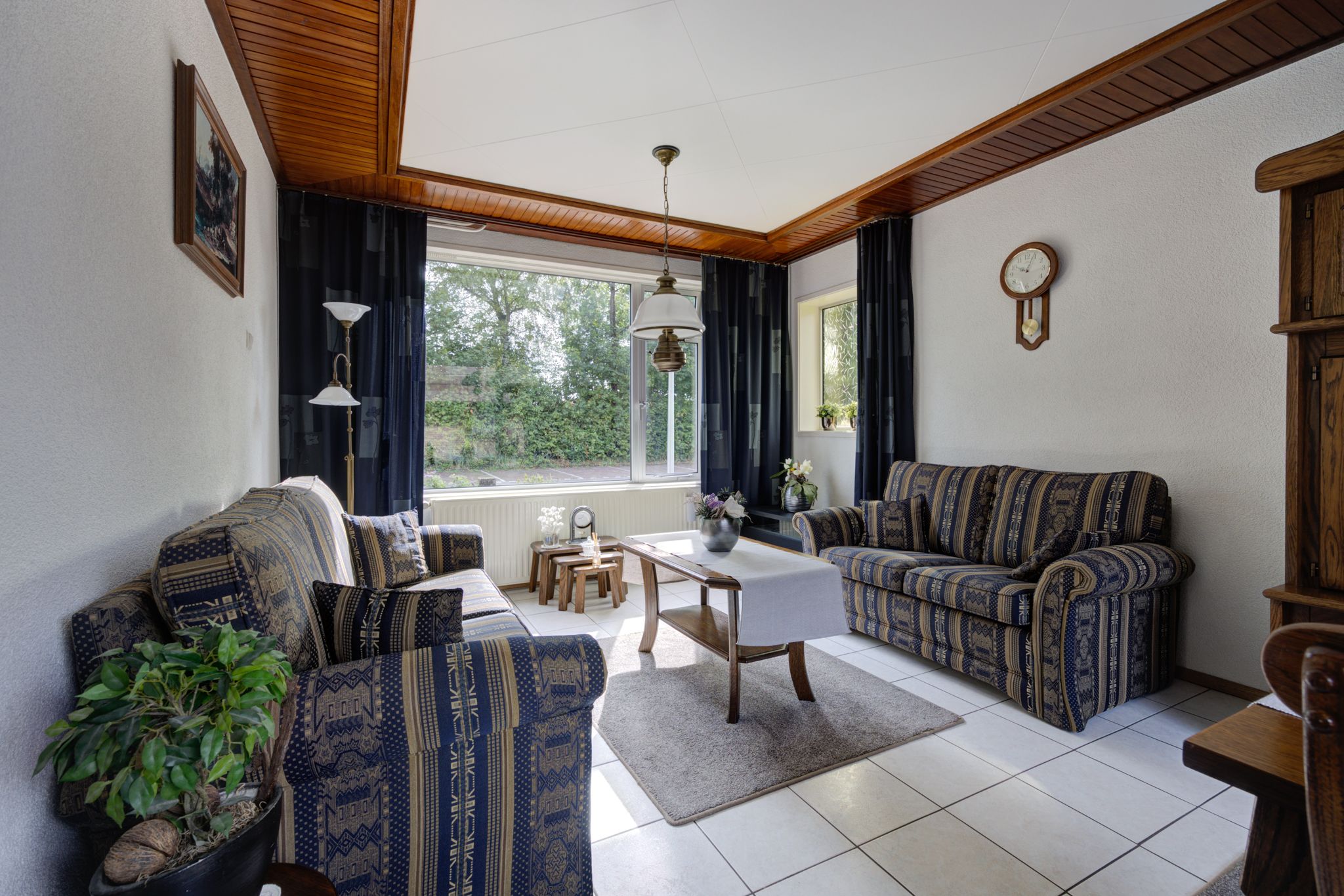 Foto 6 van Emmastraat 51