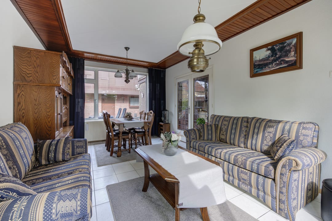 Foto 8 van Emmastraat 51