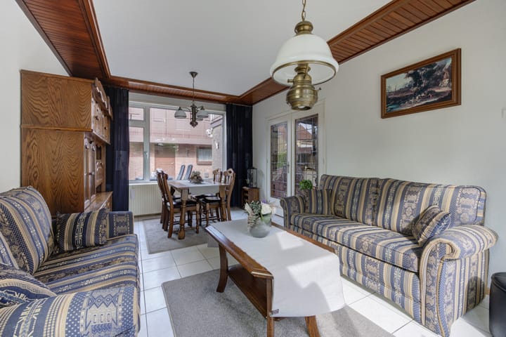 Foto 8 van Emmastraat 51