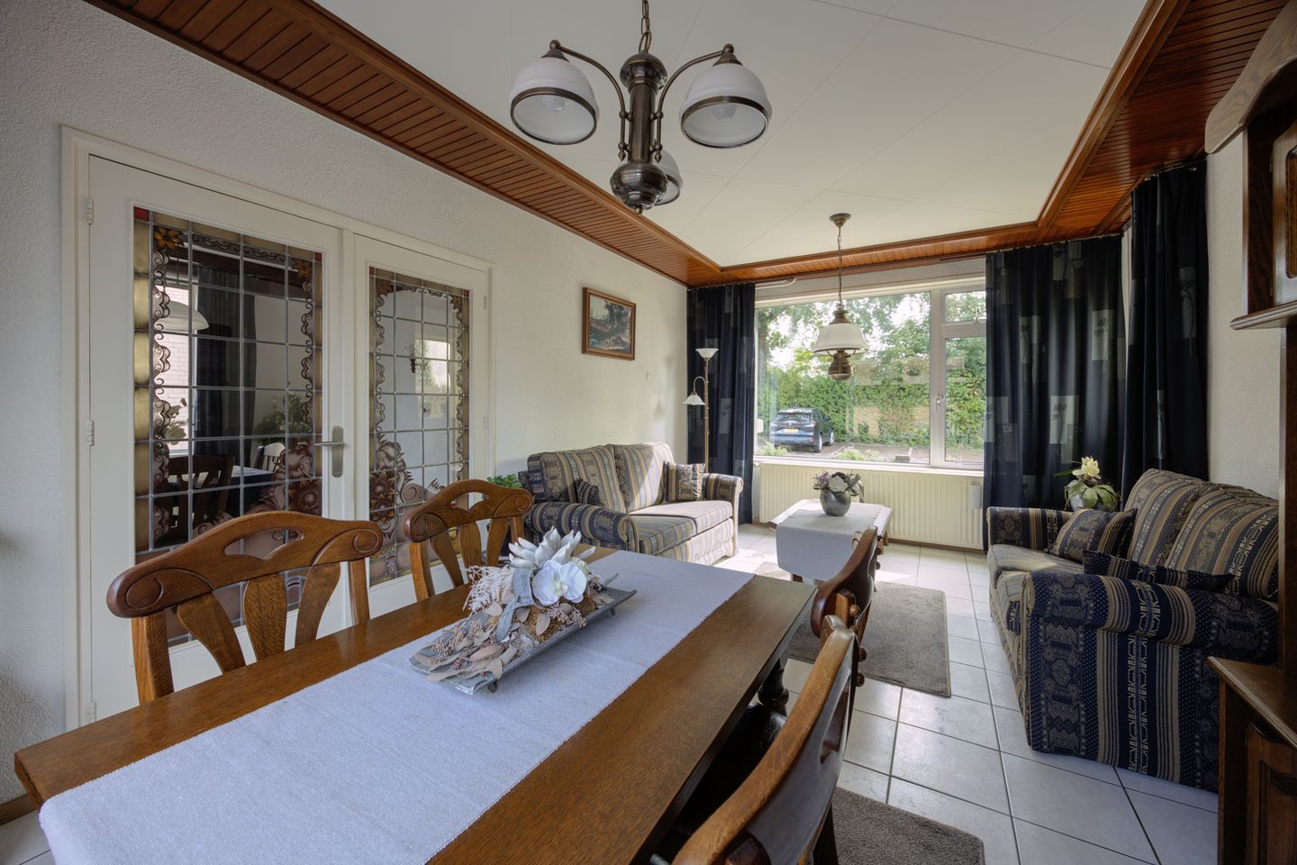 Foto 10 van Emmastraat 51