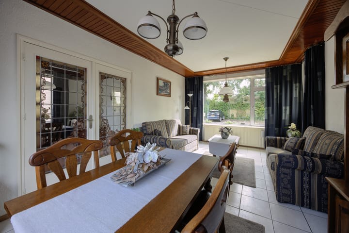 Foto 10 van Emmastraat 51