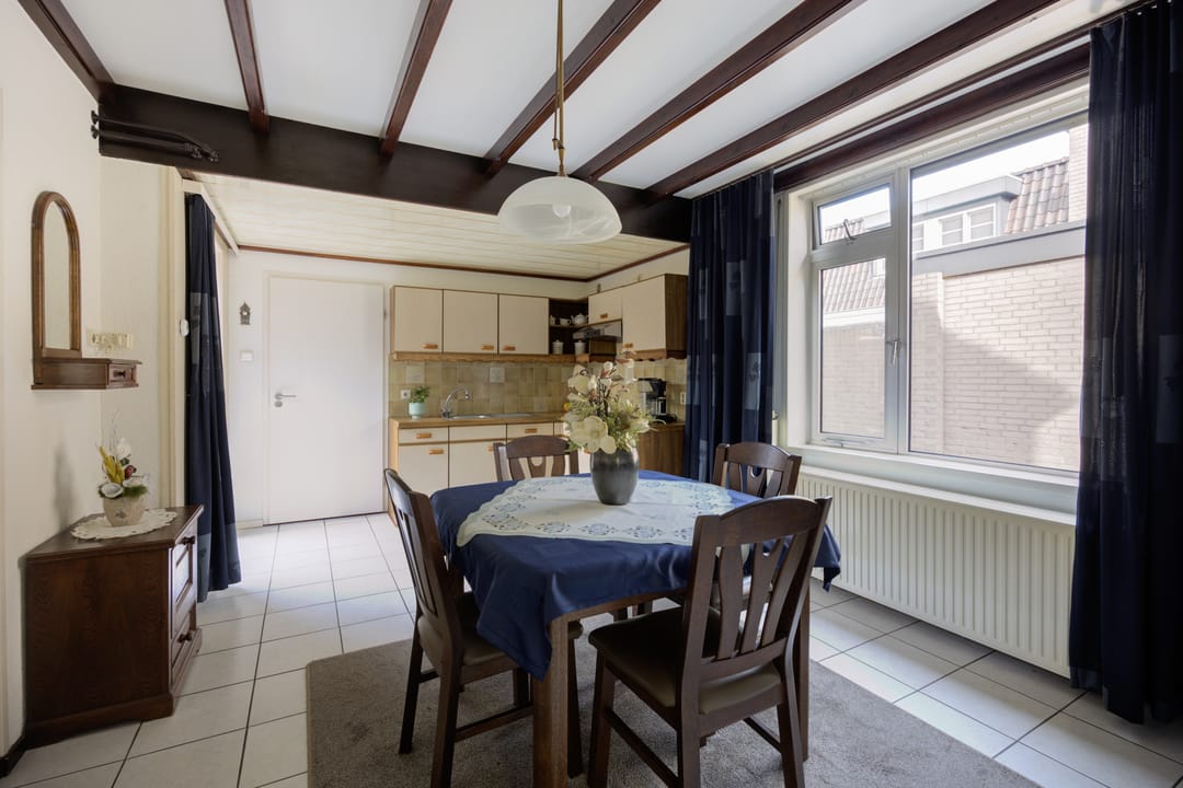 Foto 11 van Emmastraat 51