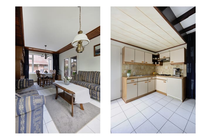 Foto 14 van Emmastraat 51