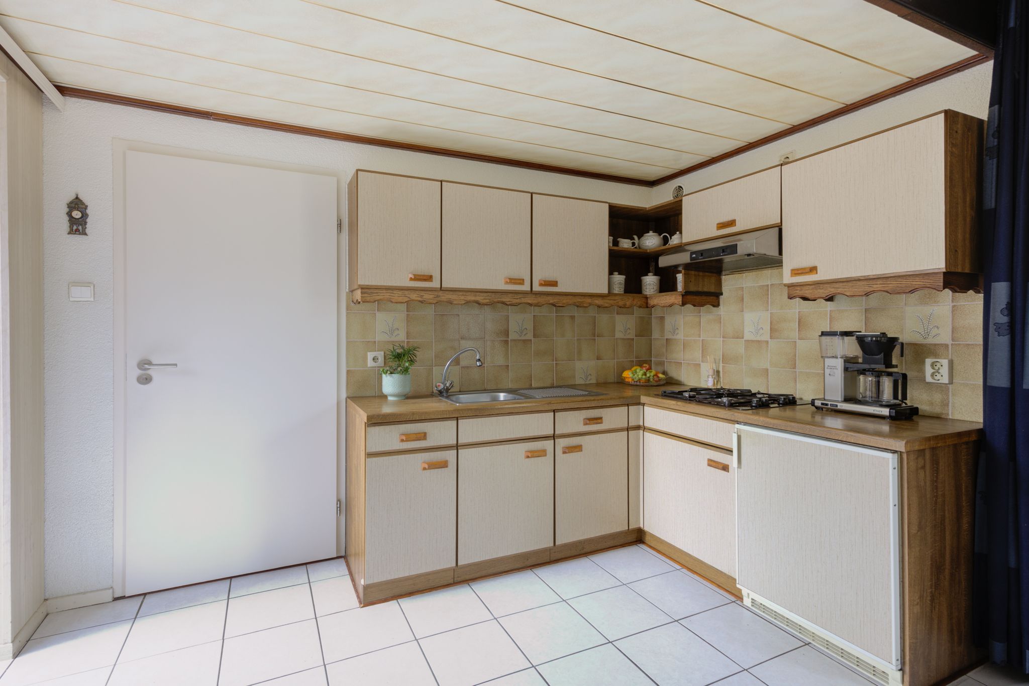 Foto 12 van Emmastraat 51