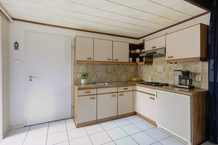 Foto 12 van Emmastraat 51