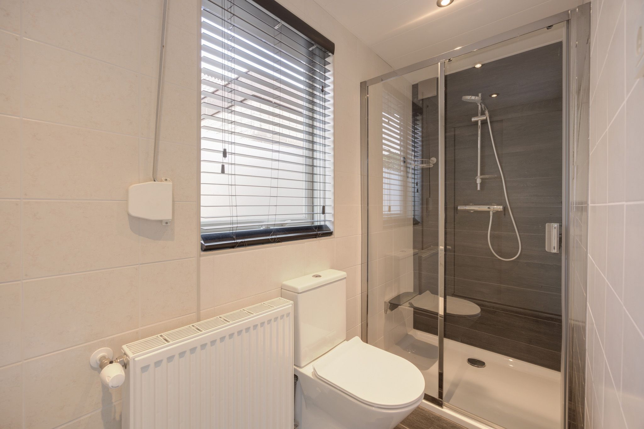 Foto 15 van Emmastraat 51