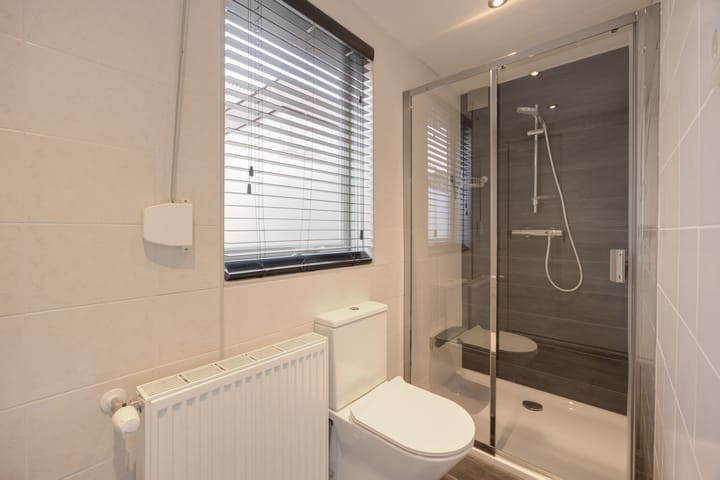 Foto 15 van Emmastraat 51