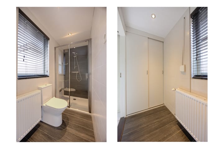 Foto 16 van Emmastraat 51