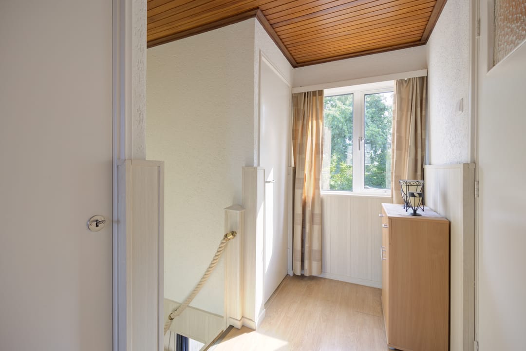 Foto 17 van Emmastraat 51