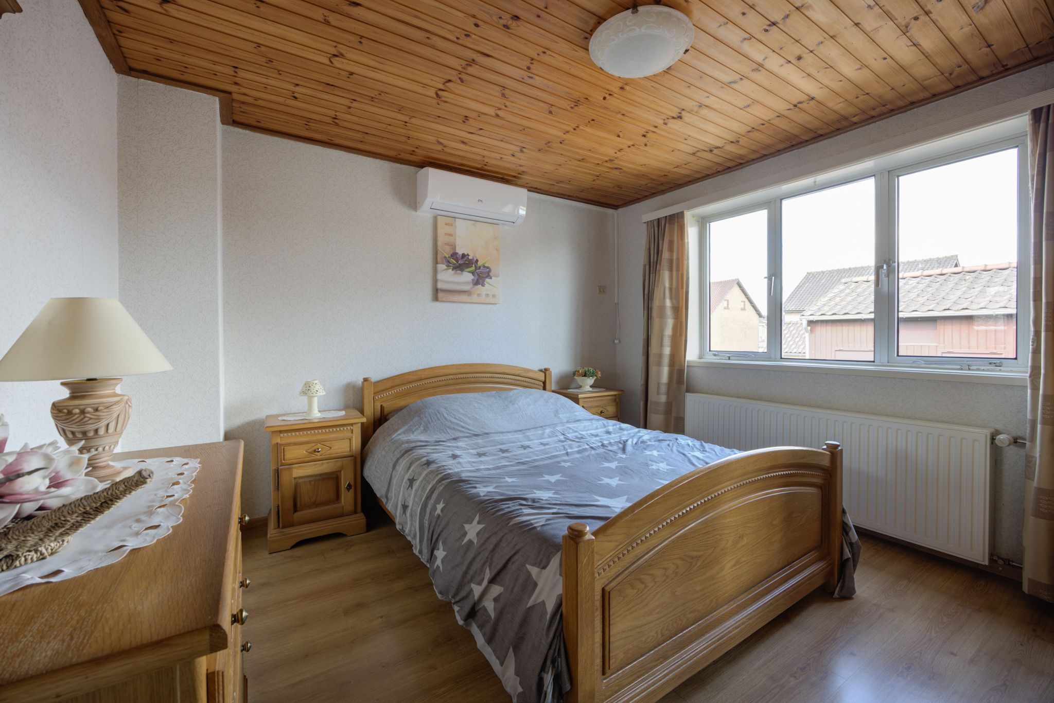 Foto 18 van Emmastraat 51