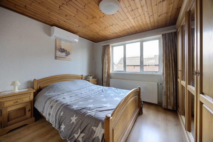 Foto 19 van Emmastraat 51