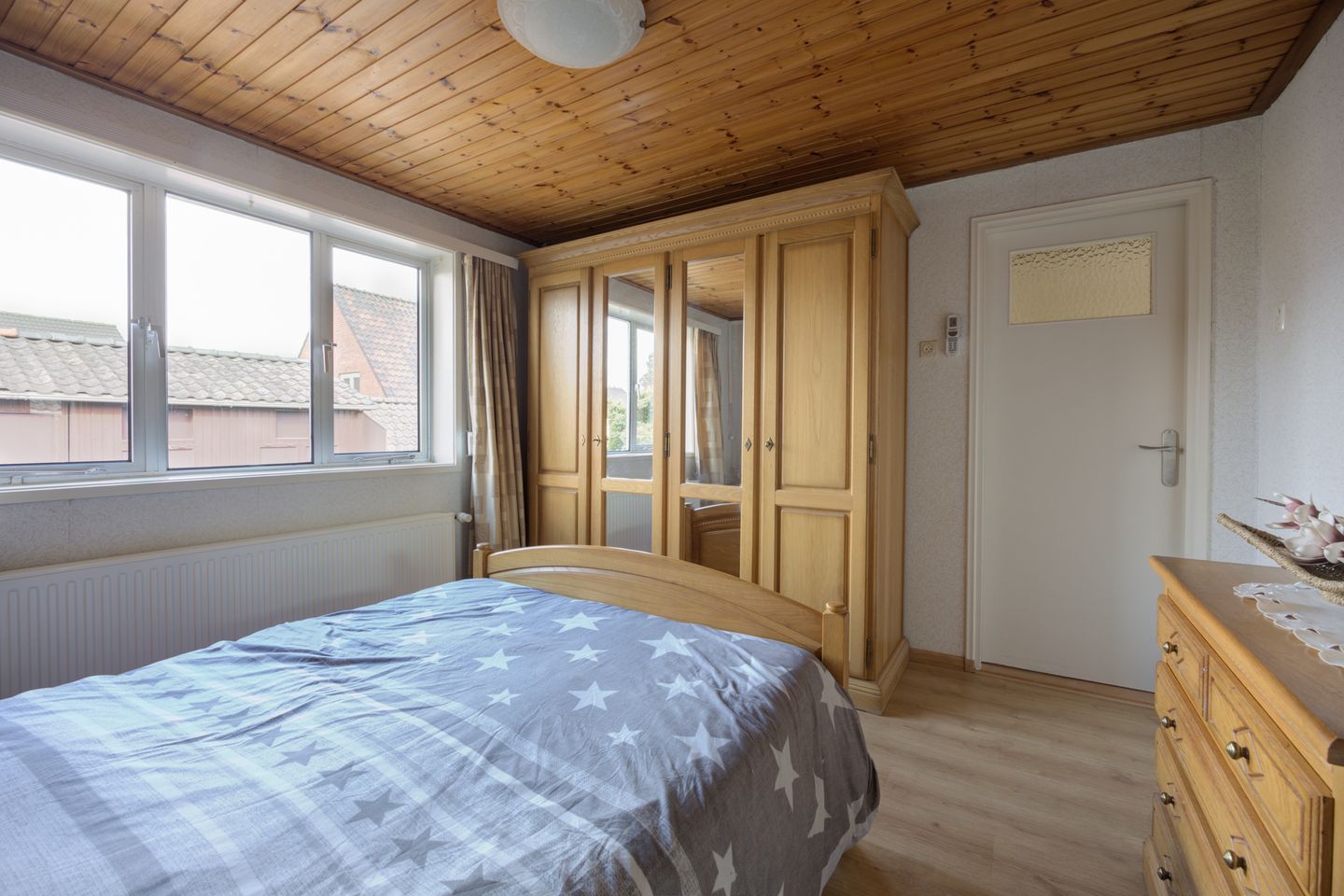 Foto 20 van Emmastraat 51